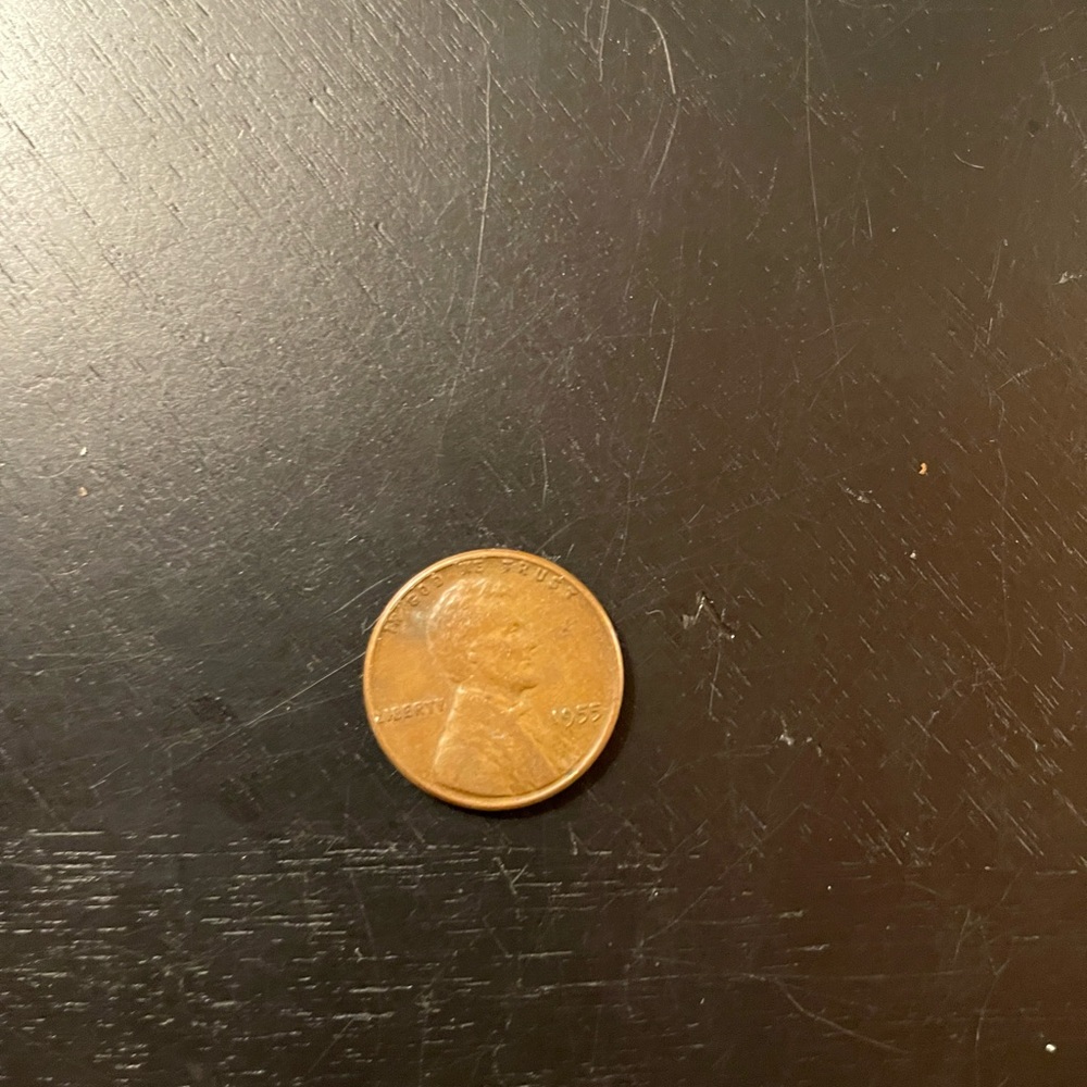 Authentic coins - Picture 6 of 16